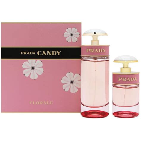 prada black chemist warehouse|prada candy chemist warehouse.